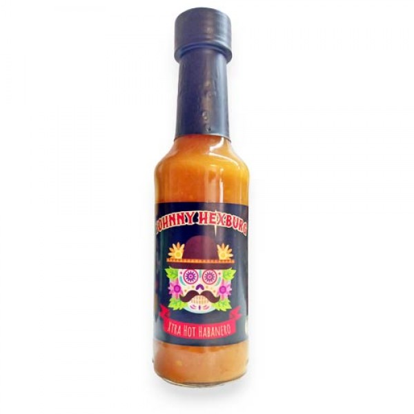 Xtra_Hot_Habanero_Hot_Sauce_01.jpg