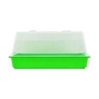 Zimmer-Gewächshaus Zimmer-Gewächshaus