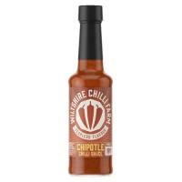 Chipotle_Chilli_Sauce_1.jpg Chipotle_Chilli_Sauce_1.jpg