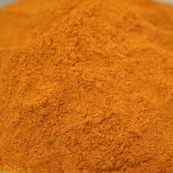 Jalapeno_Chilipulver_rot_500g_01.jpg