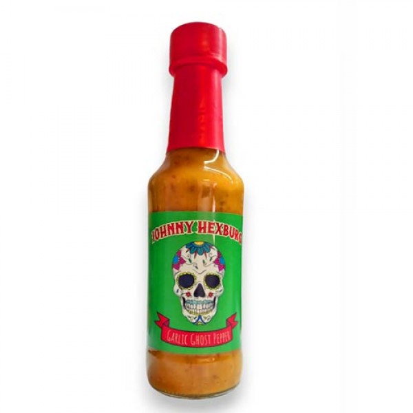 Garlic_Ghost_Pepper_Hot_Sauce_01.jpg