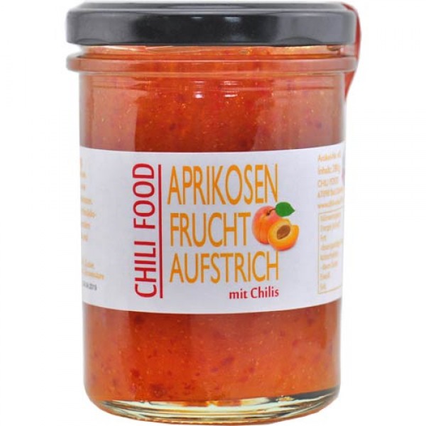 Aprikosen_Fruchtaufstrich_mit_Chilis_1.jpg