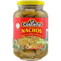 Nacho_Jalapenos_1.jpg Nacho_Jalapenos_1.jpg