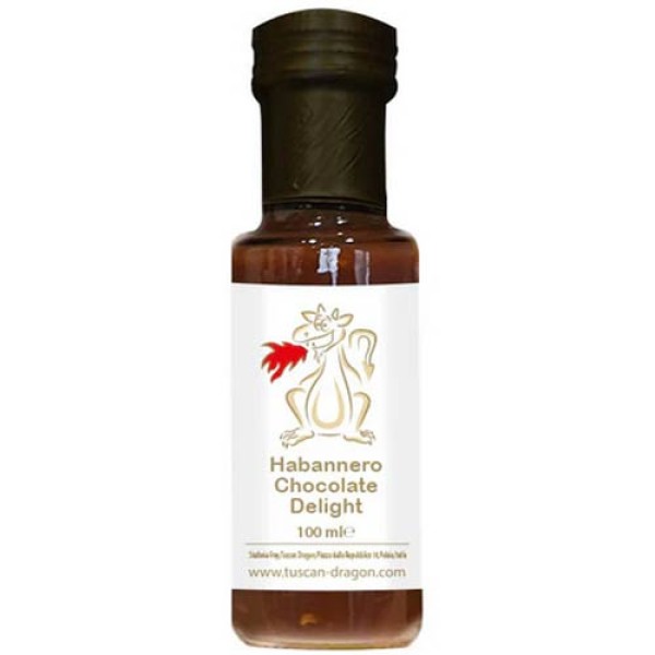 Tuscan_Dragon_Habanero_Chocolate_Delight_01.jpg