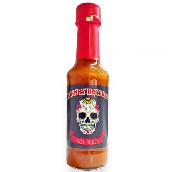 Johnny_Hexburg_Special_Edition_Hot_Sauce_01.jpg