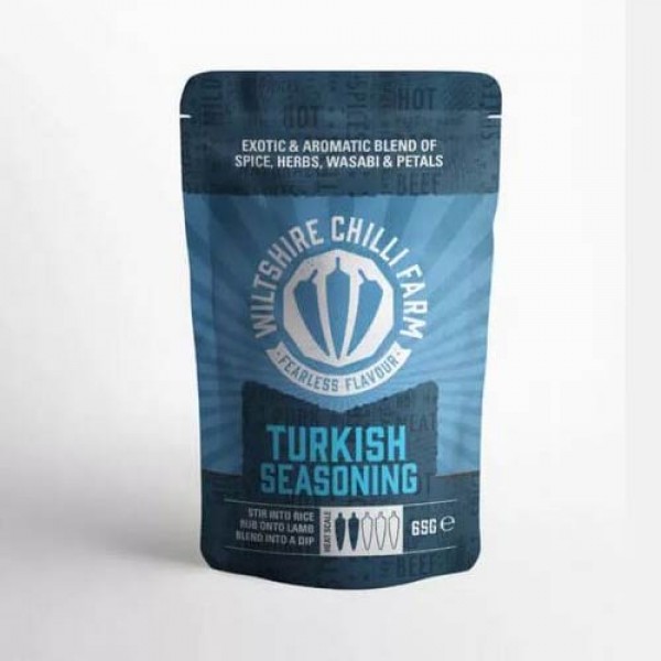 Wiltshire_Turkish_01.jpg