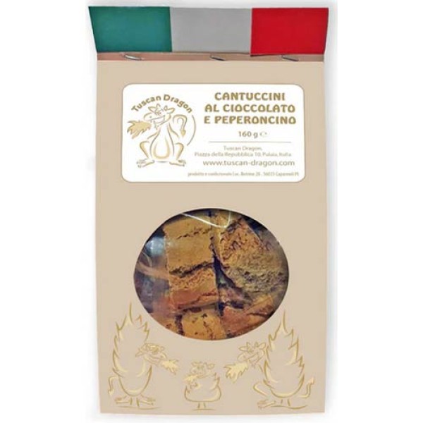 Cantuccini_Habanero_Chocolate_01.jpg