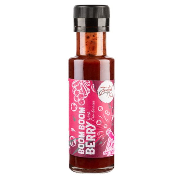 Boom_Boom_Berry_Chilisauce_100ml_01.jpg