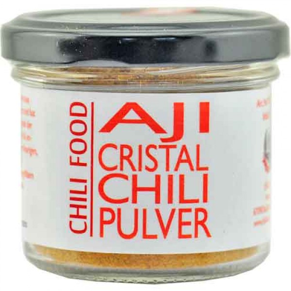 Aji_Cristal_rot_Chilipulver_50g_1.jpg