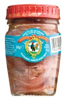 Sardellenfilets_in_Olivenoel_1.jpg Sardellenfilets_in_Olivenoel_1.jpg