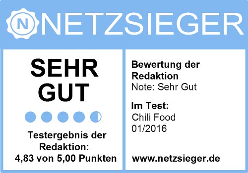 Siegel_Sehr_Gut_Chili_Food_