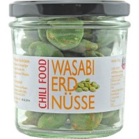 Wasabi_Erdnuesse_1.jpg Wasabi_Erdnuesse_1.jpg