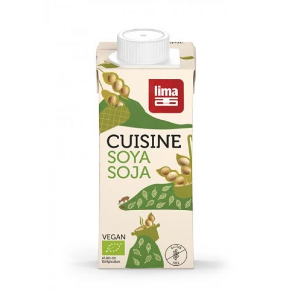 Lima_Soja_Cuisine_200ml_1.jpg