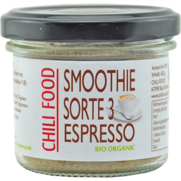 Smoothie_Sorte_3_Espresso_Probierpackung_1.jpg