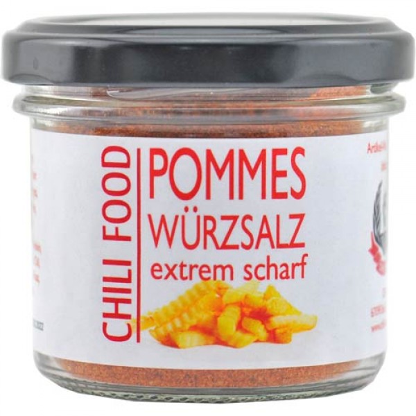 Pommes_Wuerzsalz_extrem_scharf_1.jpg