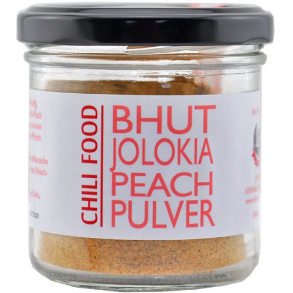 Bhut_Jolokia_Peach_Chilipulver_1.jpg