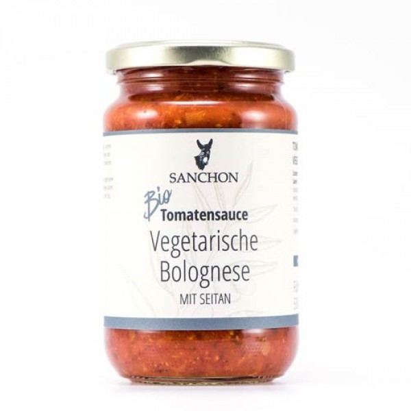 Tomatensauce_Vegetarische_Bolognese_BIO_1.jpg