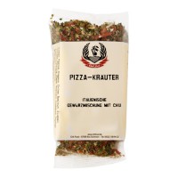 Pizzakraeuter_mit_Chili_1.jpg Pizzakraeuter_mit_Chili_1.jpg
