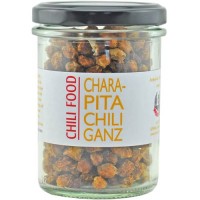 Charapita_Chilis_ganz_1.jpg Charapita_Chilis_ganz_1.jpg