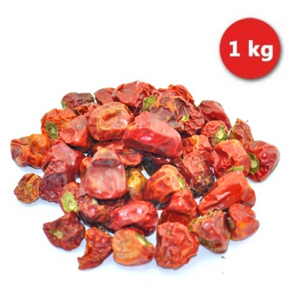 Cherry_Chilis_ganz_1kg_1.jpg