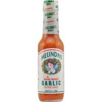 Melindas_Garlic_Habanero_Hot_Sauce_1.jpg Melindas_Garlic_Habanero_Hot_Sauce_1.jpg