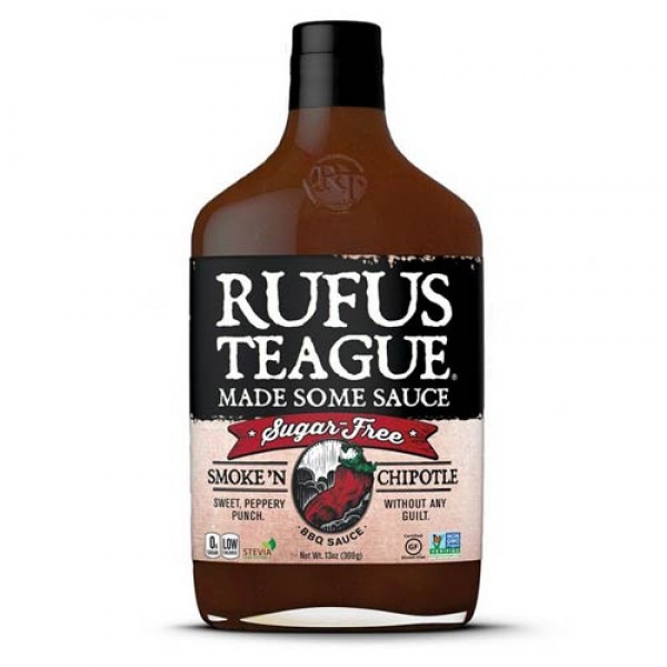 Rufus_Teague_Smoke_N_Chipotle_BBQ_Sauce_1.jpg