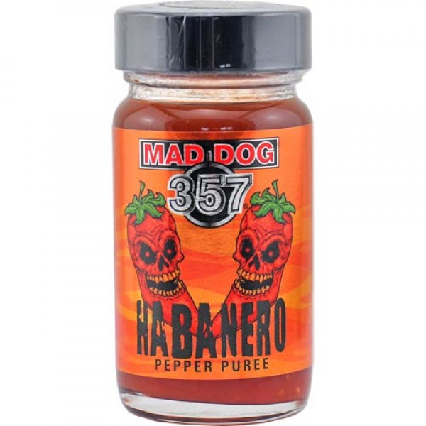 Mad_Dog_357_Habanero_Puree_1.jpg