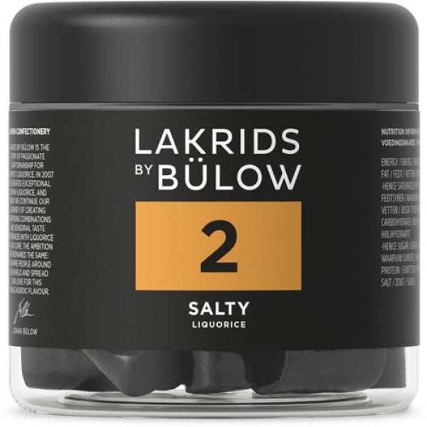 Salzige_Lakritze_-_No.2_Lakrids_by_Buelow_01.jpg