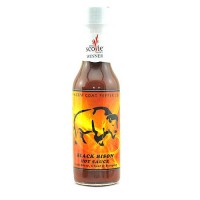 Black_Bison_Hot_Sauce_1.jpg Black_Bison_Hot_Sauce_1.jpg