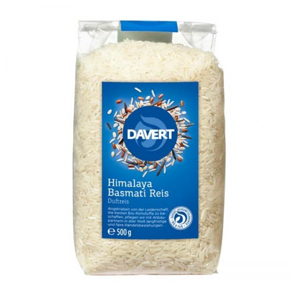 Davert_Himalaya_Basmati_Reis_500g_1.jpg