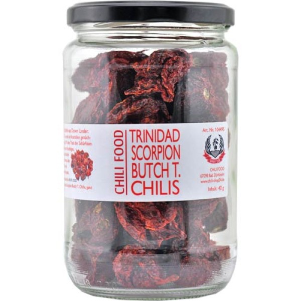 141119_01.jpg