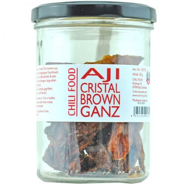 Aji_Cristal_braun_ganz_01.jpg