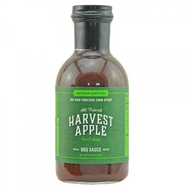 Stockyard_Harvest_Apple_BBQ_Sauce_1.jpg