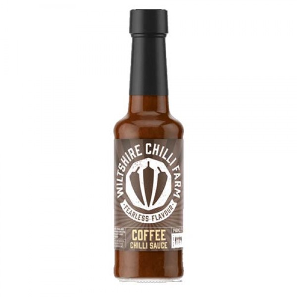 Coffee_Chilli_Sauce_1.jpg