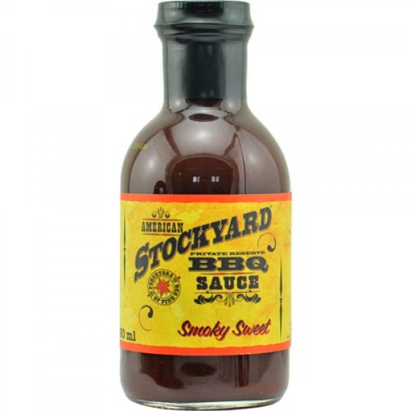 Stockyard_Smoky_Sweet_BBQ_Sauce_1.jpg
