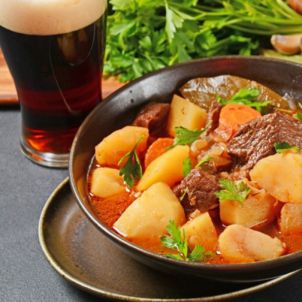 Irish_Stew_01.jpg