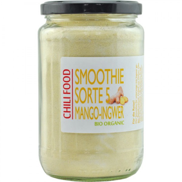 Smoothie_Sorte_5_Mango_Ingwer_1.jpg