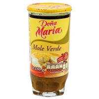 Dona_Maria_Mole_Verde_01.jpg Dona_Maria_Mole_Verde_01.jpg