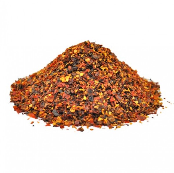 Bhut_Jolokia_Chili_geschrotet_1kg_1.jpg