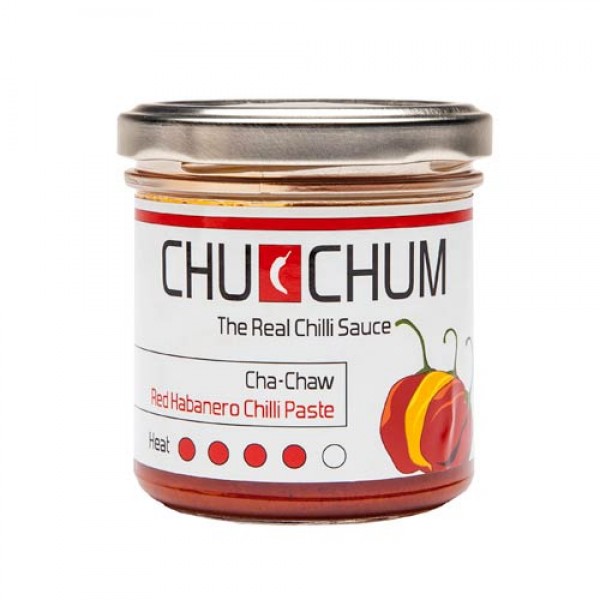 Cha_Chaw_Red_Habanero_Chili_Sauce_1.jpg