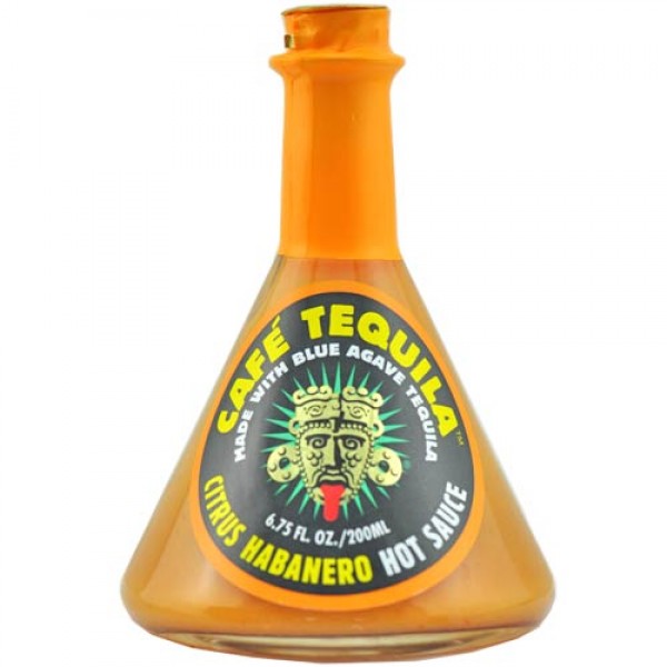 Cafe_Tequila_Citrus_Habanero_Hot_Sauce_1.jpg