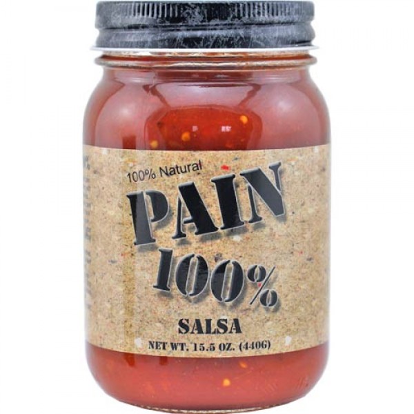 Pain_100_Salsa_1.jpg