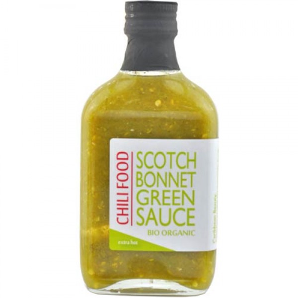 Scotch_Bonnet_Green_Sauce_BIO_1.jpg