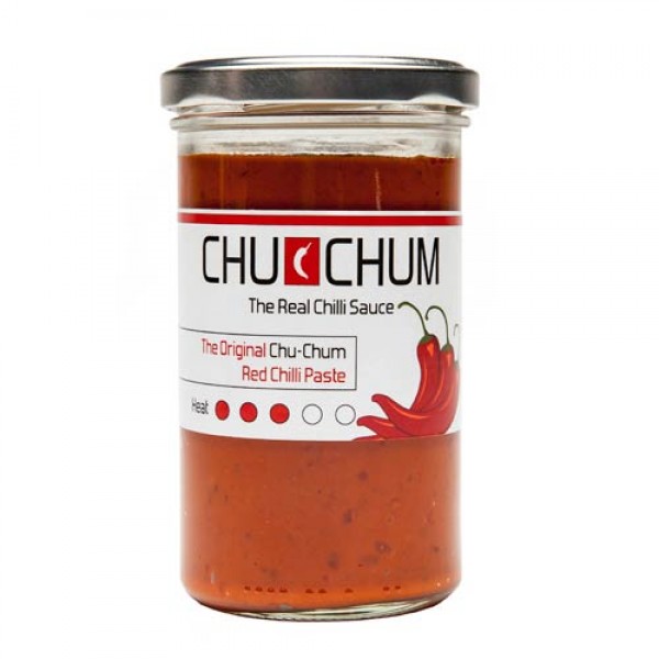Original_Chu_Chum_Red_Chilli_Sauce_1.jpg