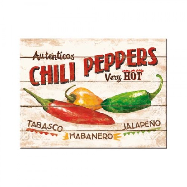 Nostalgic_Art_Chili_Peppers_Magnet_1.jpg