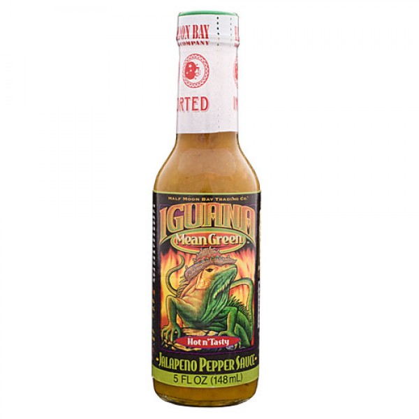 Iguana_Mean_Green_Jalapeno_Pepper_Sauce_1.jpg