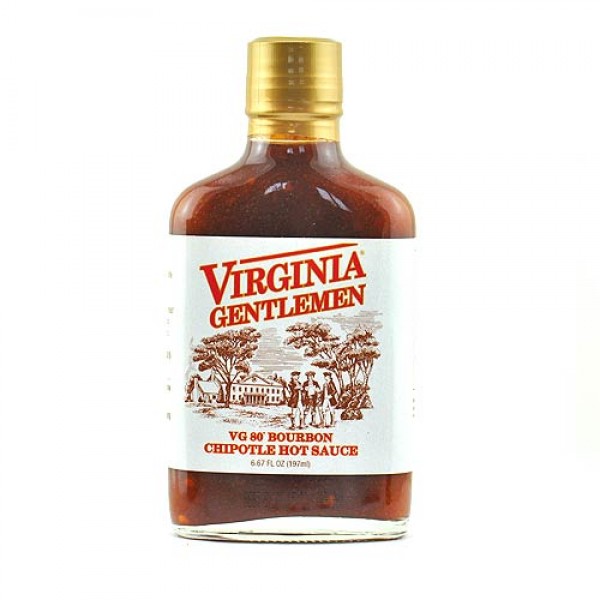 Virginia_Gentleman_Bourbon_Chipotle_Hot_Sauce_1.jpg