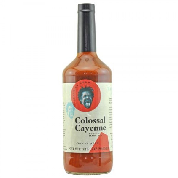 Colossal_Cayenne_Bloody_Mary_Mix_1.jpg