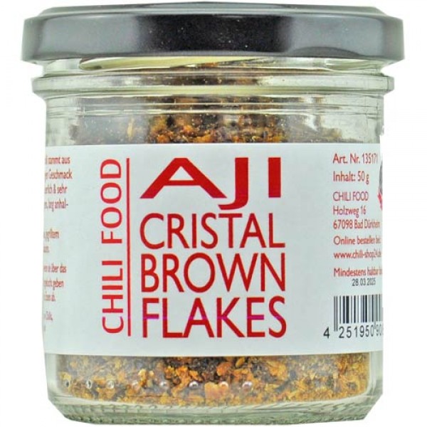 Aji_Cristal_braun_geschrotet_50g_01.jpg