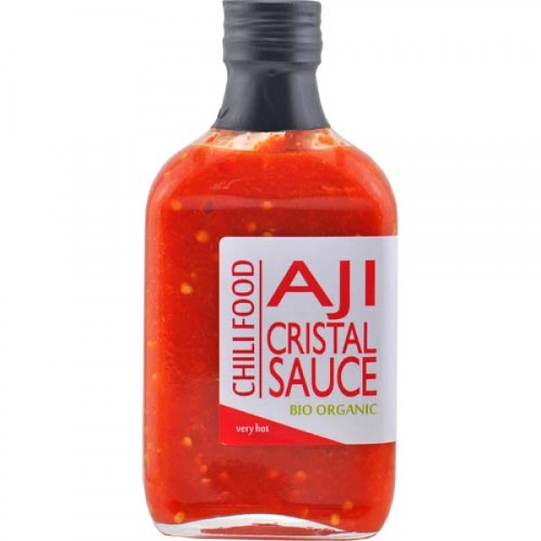 Aji_Cristal_Sauce_BIO_1.jpg